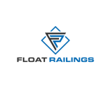 /public/logoimage/1555964651Float Railings.png